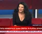 Elena Cârstea, invitată la Spy News la Antena Stars   captură de ecran (11) png