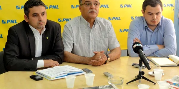pnl olt