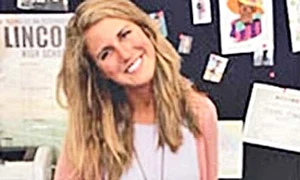 CLIIMA20140209 0130 1 jpeg