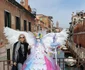 1 bianca brad la carnavalul de la venetia criza coronavirus panica in italia 3 jpg jpeg