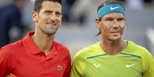 Djokovici nadal facebook jpg