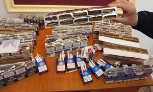 CLIIMA20120323 0043 1 jpeg