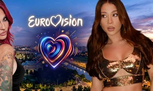 banner eurovision jpg