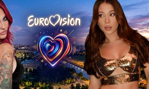 banner eurovision jpg