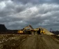 Șantierul Autostrăzii cu tuneluri Lugoj Deva  Foto DRDP Timișoara (21) jpg