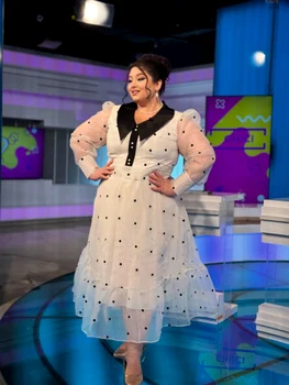 Meda Topîrceanu, artistă completă