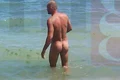 Ionut Andraş jpeg