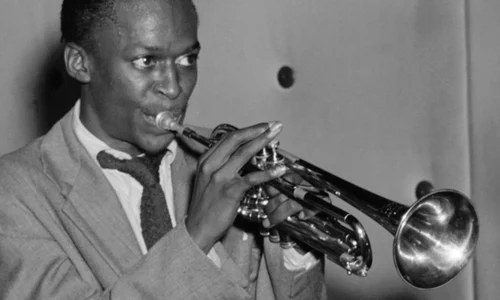 p 11 Miles Davis WC jpg