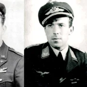 Franz Stigler  Charlie Brown 768x531 jpg