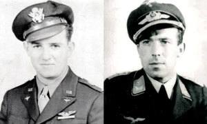 Franz Stigler Charlie Brown 768x531 jpg