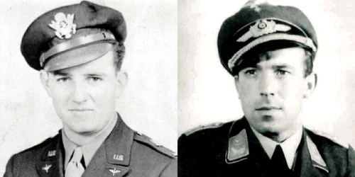 Franz Stigler  Charlie Brown 768x531 jpg