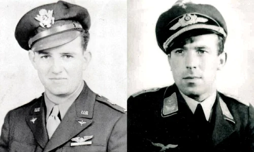 Franz Stigler Charlie Brown 768x531 jpg