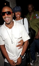 2 whitney profimedia 0026372765 jpg jpeg