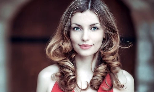 remedii naturale pentru ridurile din jurul ochilor jpeg