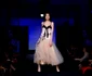 43 bucharest charity fashion show 29 jpg jpeg