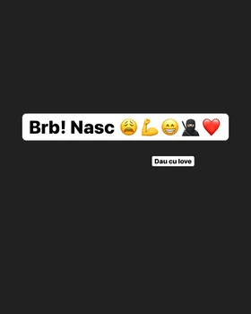 273615870 461496448773745 2223813831350954467 n jpg