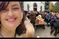 banner rona hartner inmormantare 1 png