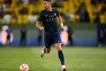 Cristiano Ronaldo (Getty Images) jpg