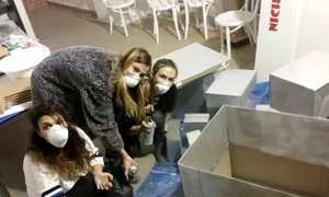 dana alina si adela 3 jpeg