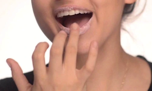 1 57748 original jpg jpeg