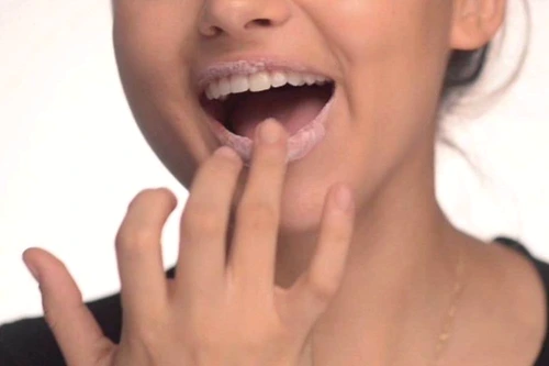 1 57748 original jpg jpeg