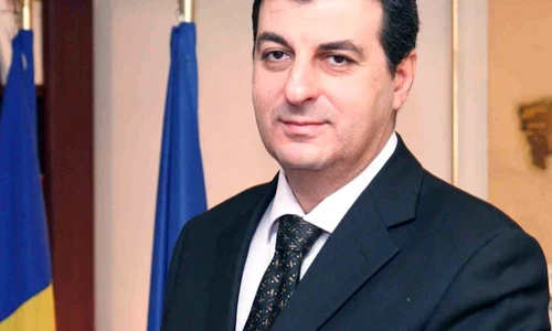 mihnea motoc jpeg