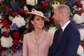 Kate Middleton cu Prințul William  foto   Profimedia jpg