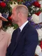 Kate Middleton cu Prințul William  foto   Profimedia jpg