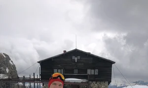 alexandru tomescu cabana caraiman 1 jpg