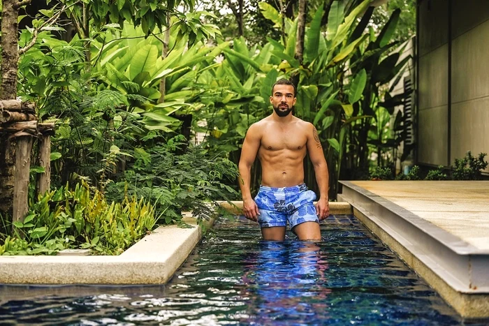 14 cristian grigorescu 9 jpg jpeg