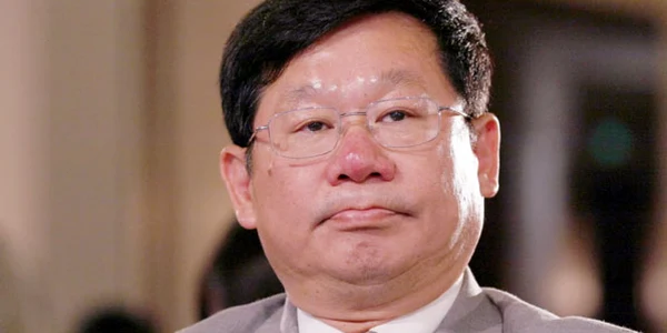 zhang