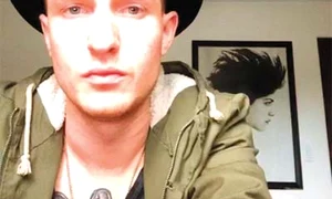 Demi vrea  să şi trăiască  viaţa din plin (Fotografii: guliver / splAshnews / reuters) jpeg