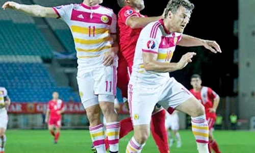 16 sport gettyimages 492300132 jpeg