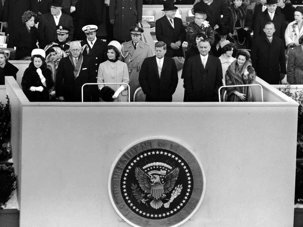 presedintele jfk gettyimages 3019238 jpg jpeg