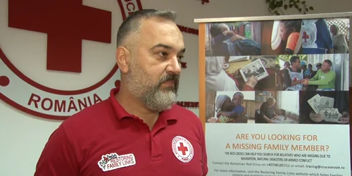 vlcsnap 2023 10 16 18h47m37s045 png