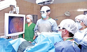 8 act baza spital jpeg