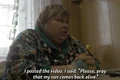 rusoaica jpg