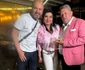 Adriana Bahmuțeanu a împlinit 51 de ani! Ce își dorește vedeta de ziua ei. Prietenii i-au făcut o surpriză!   