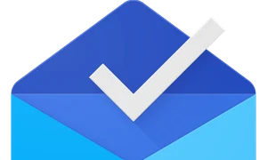 Odă e mail ului png