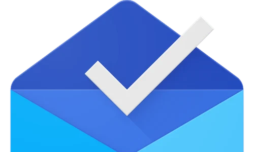 Odă e mail ului png