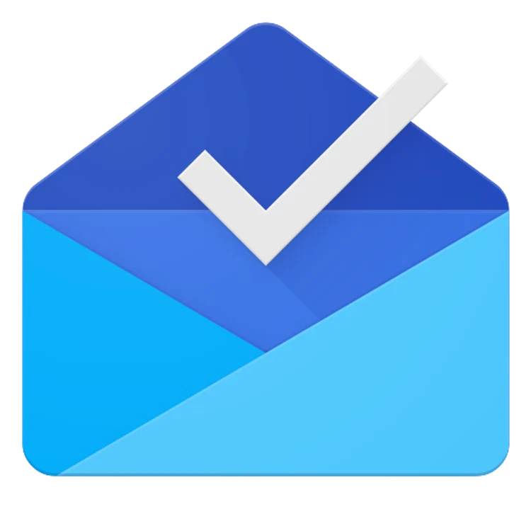 Odă e mail ului png