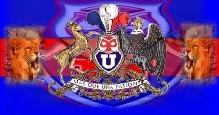 Universidad de Chile