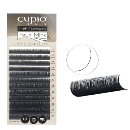 13b7aa52648f06cbe2023acf6e48e020 jpg jpeg