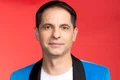 Dan Negru revin cu "Jocul cuvintelor "și "Tu urmezi", la Kanal  D Foto Kanal D  