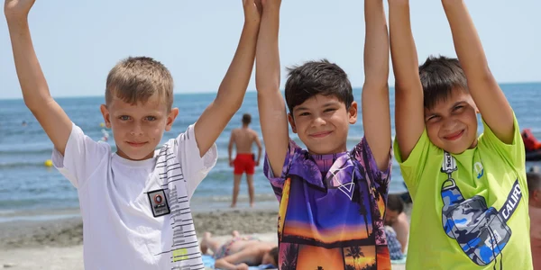 DSC04797 JPG
