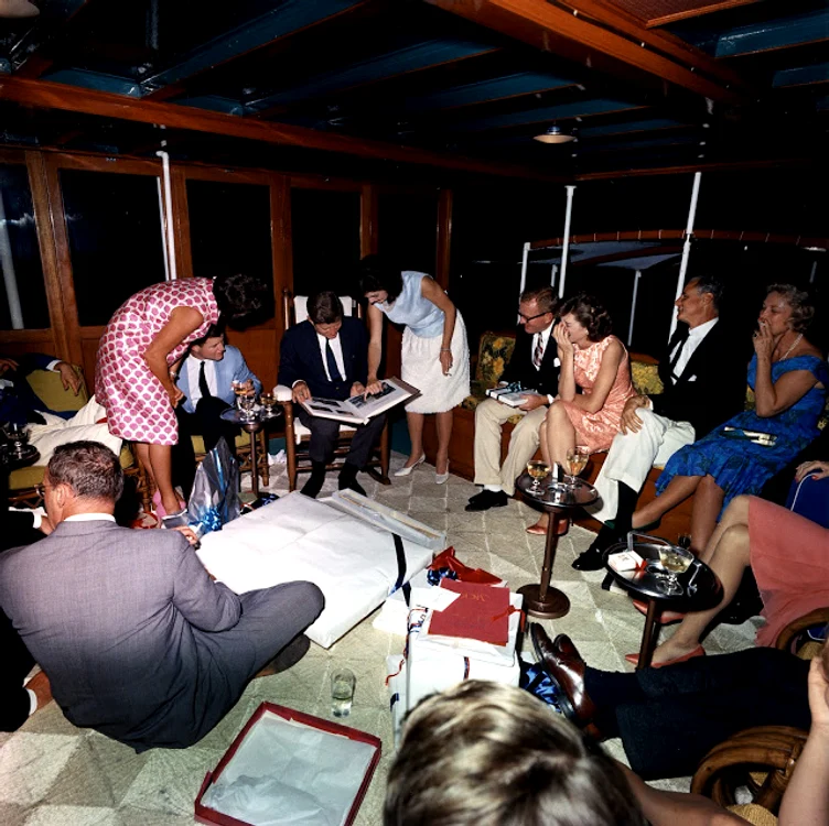 jfk jpg jpeg