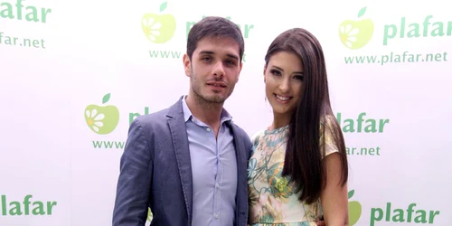 antonia si vicenzo foto sever gheorghe