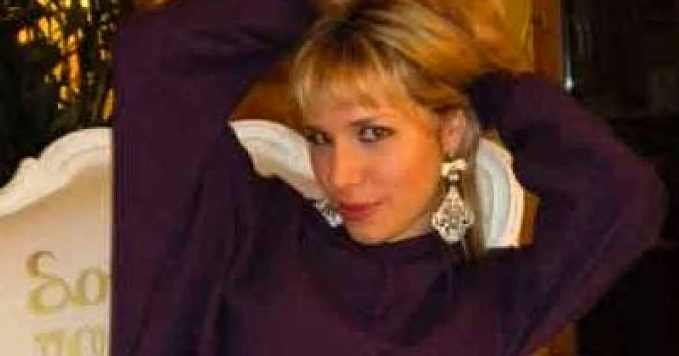 Silvia Valerio