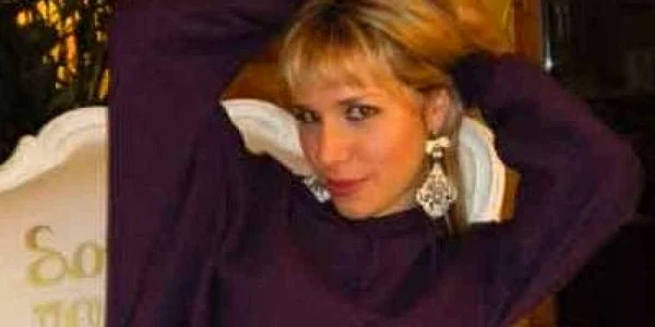 Silvia Valerio
