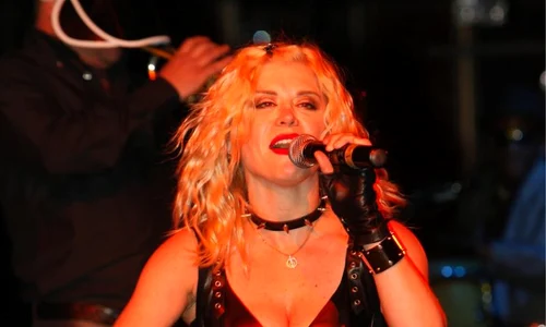  ATA2360 preview jpeg